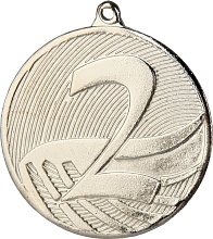 Купить медаль MD1291